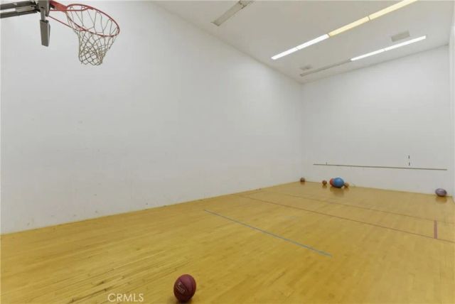8180 Manitoba 330, Playa Del Rey, CA 90293