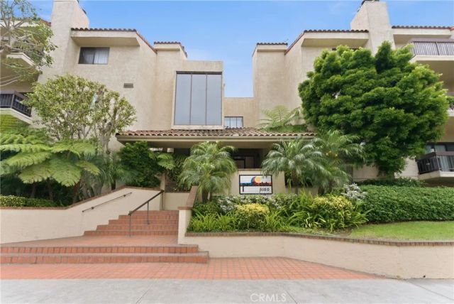 8180 Manitoba 330, Playa Del Rey, CA 90293