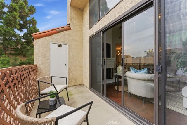 8180 Manitoba 330, Playa Del Rey, CA 90293
