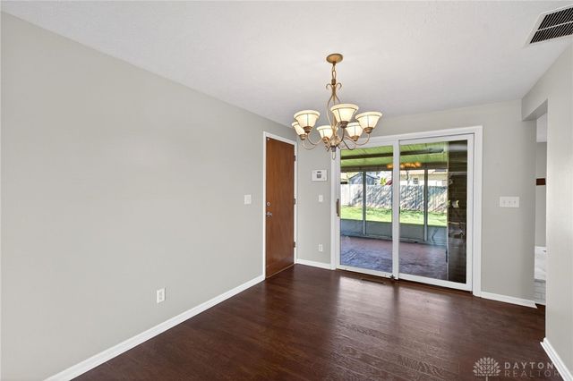 549 E Alkaline Springs Road, Vandalia, OH 45377