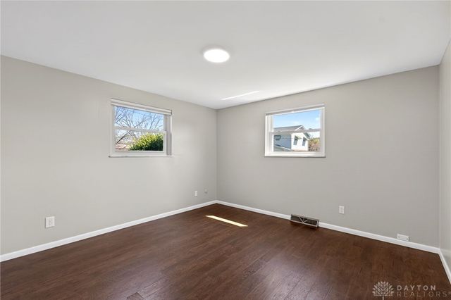 549 E Alkaline Springs Road, Vandalia, OH 45377