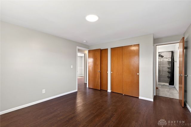 549 E Alkaline Springs Road, Vandalia, OH 45377