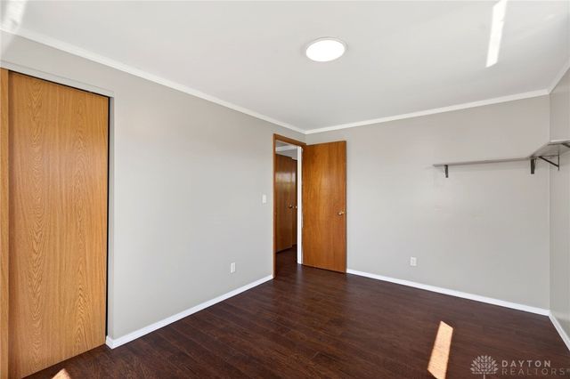 549 E Alkaline Springs Road, Vandalia, OH 45377