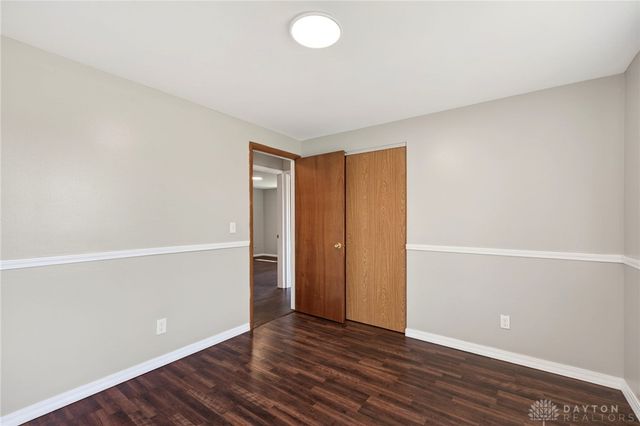 549 E Alkaline Springs Road, Vandalia, OH 45377