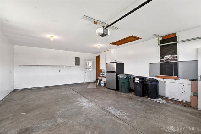 549 E Alkaline Springs Road, Vandalia, OH 45377