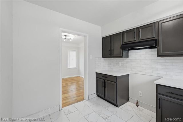 15162 Faust Avenue, Detroit, MI 48223