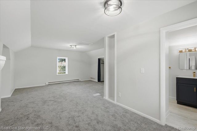 15162 Faust Avenue, Detroit, MI 48223