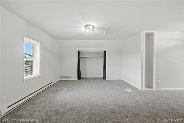 15162 Faust Avenue, Detroit, MI 48223