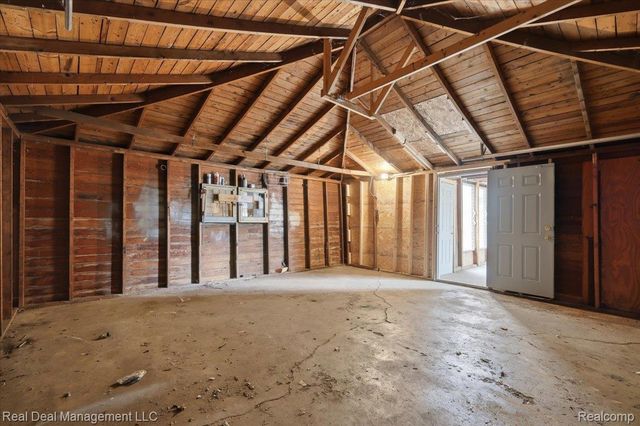 15162 Faust Avenue, Detroit, MI 48223