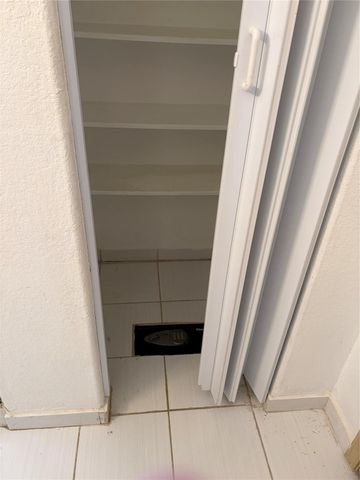 5603 Sunfall Bend Lane, Katy, TX 77449