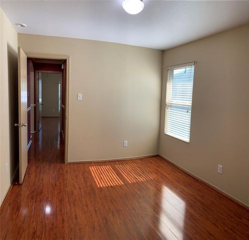 5603 Sunfall Bend Lane, Katy, TX 77449