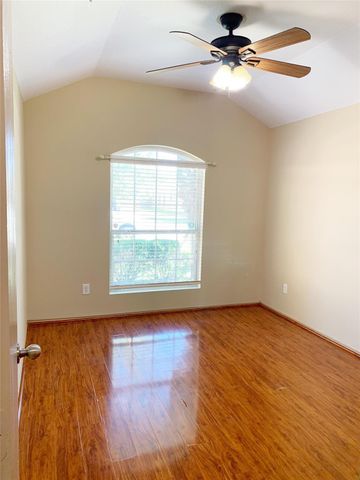 5603 Sunfall Bend Lane, Katy, TX 77449