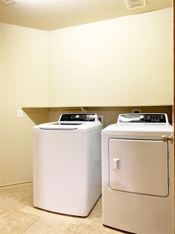 5603 Sunfall Bend Lane, Katy, TX 77449