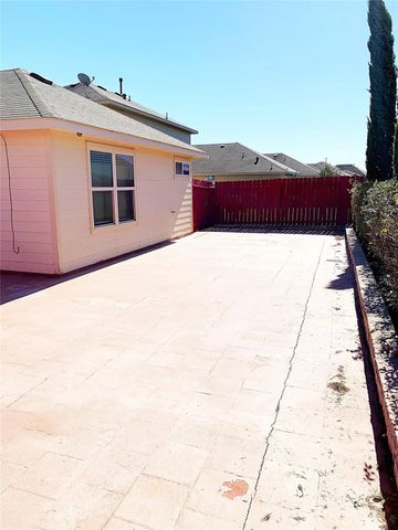 5603 Sunfall Bend Lane, Katy, TX 77449