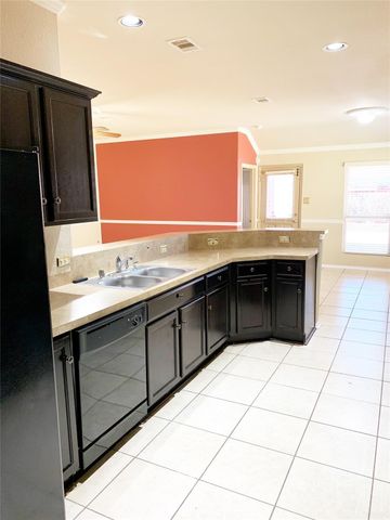 5603 Sunfall Bend Lane, Katy, TX 77449