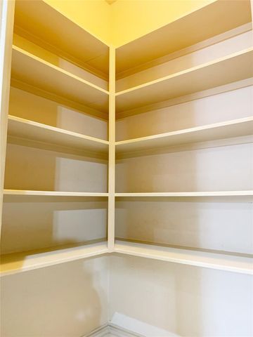 5603 Sunfall Bend Lane, Katy, TX 77449