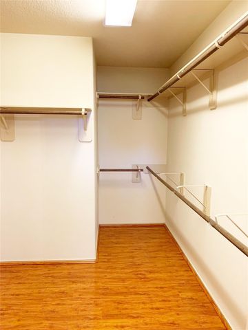 5603 Sunfall Bend Lane, Katy, TX 77449