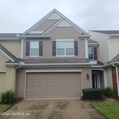 6270 AUTUMN BERRY Circle, Jacksonville, FL 32258