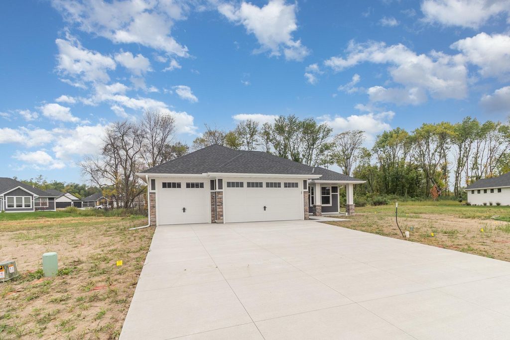 14124 77th Lane NE, Otsego, MN 55330 — photo 2