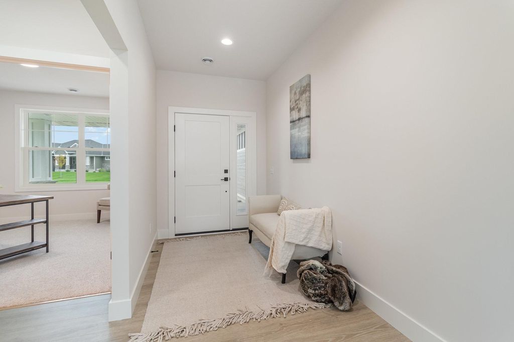 14124 77th Lane NE, Otsego, MN 55330 — photo 5