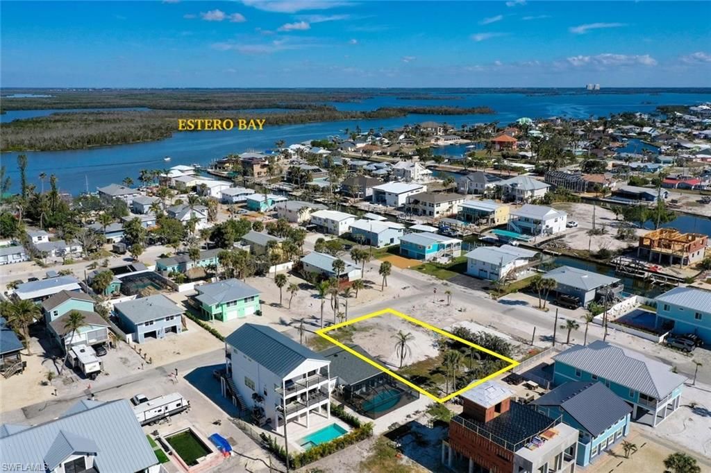 4870 Coral RD, FORT MYERS BEACH, FL 33931 — photo 3