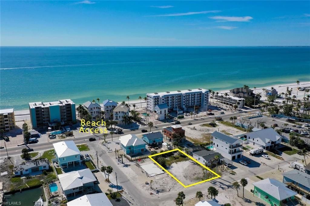 4870 Coral RD, FORT MYERS BEACH, FL 33931 — photo 5