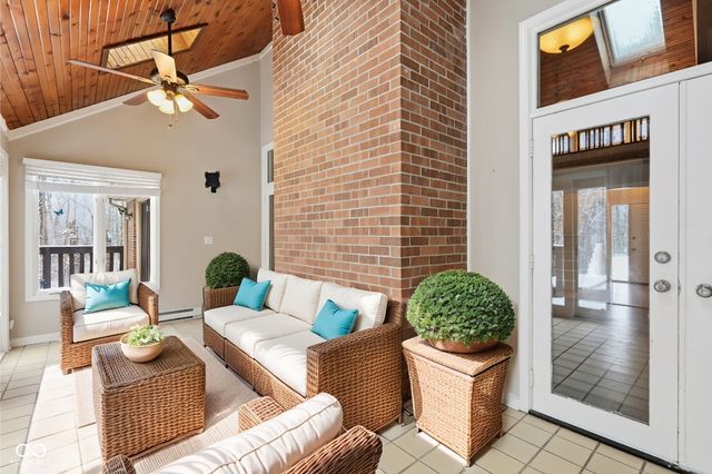 424 N Mill Creek Road, Noblesville, IN 46062