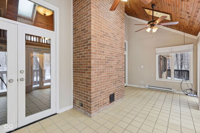 424 N Mill Creek Road, Noblesville, IN 46062