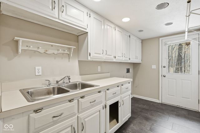 424 N Mill Creek Road, Noblesville, IN 46062