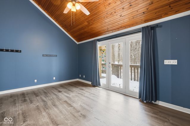 424 N Mill Creek Road, Noblesville, IN 46062