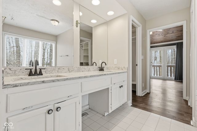 424 N Mill Creek Road, Noblesville, IN 46062