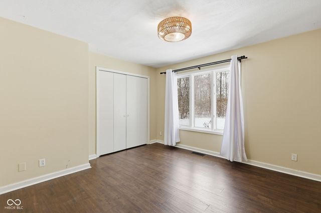 424 N Mill Creek Road, Noblesville, IN 46062