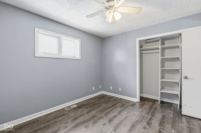 424 N Mill Creek Road, Noblesville, IN 46062