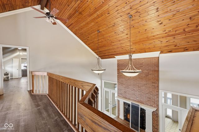 424 N Mill Creek Road, Noblesville, IN 46062