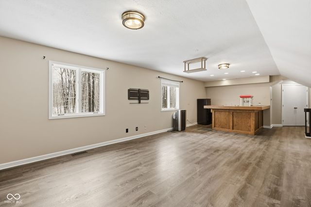 424 N Mill Creek Road, Noblesville, IN 46062