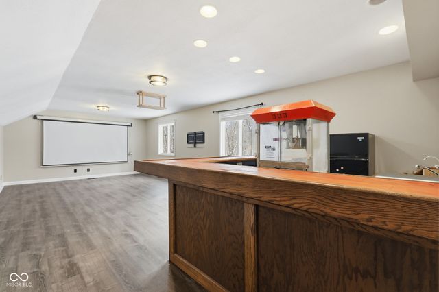 424 N Mill Creek Road, Noblesville, IN 46062