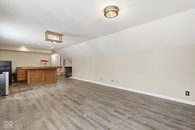 424 N Mill Creek Road, Noblesville, IN 46062