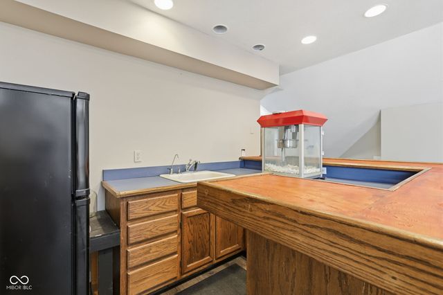 424 N Mill Creek Road, Noblesville, IN 46062