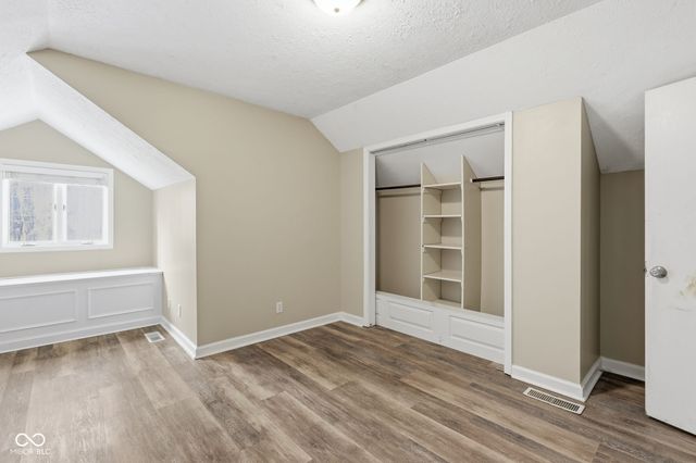 424 N Mill Creek Road, Noblesville, IN 46062