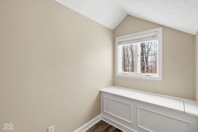 424 N Mill Creek Road, Noblesville, IN 46062