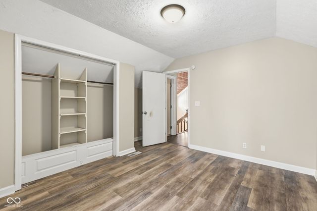 424 N Mill Creek Road, Noblesville, IN 46062