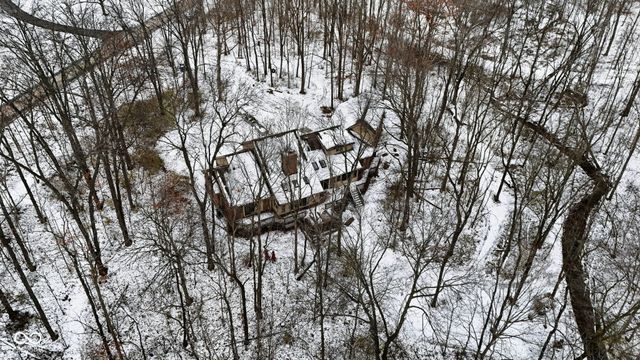 424 N Mill Creek Road, Noblesville, IN 46062