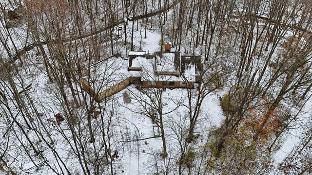 424 N Mill Creek Road, Noblesville, IN 46062