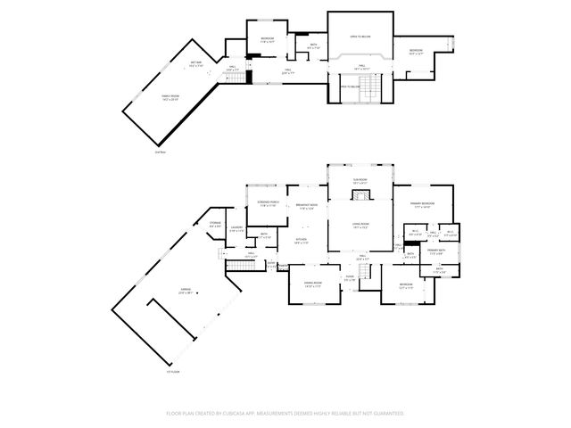 424 N Mill Creek Road, Noblesville, IN 46062