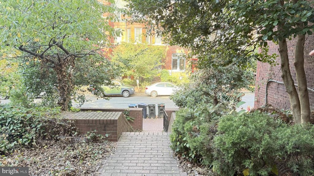 1125 5TH ST NW, Washington, DC 20001