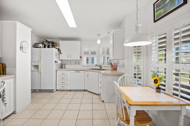 3060 Five Iron Drive, Port St. Lucie, Port St Lucie, FL 34952