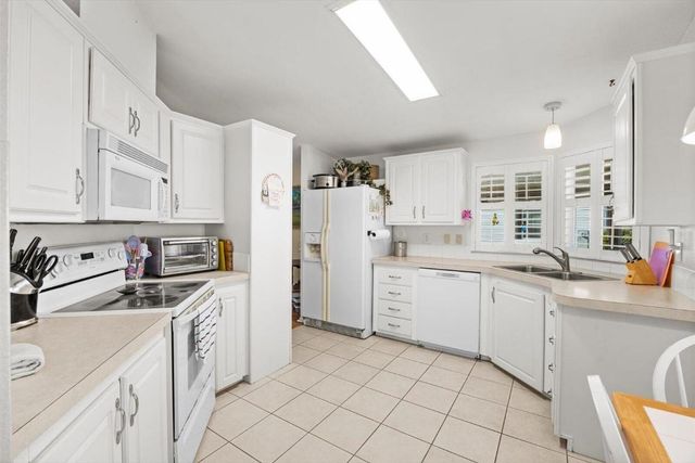 3060 Five Iron Drive, Port St. Lucie, Port St Lucie, FL 34952