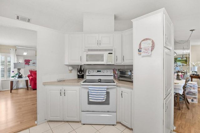 3060 Five Iron Drive, Port St. Lucie, Port St Lucie, FL 34952