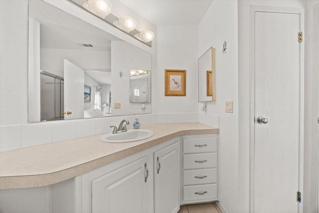 3060 Five Iron Drive, Port St. Lucie, Port St Lucie, FL 34952