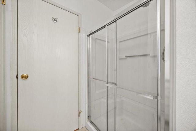 3060 Five Iron Drive, Port St. Lucie, Port St Lucie, FL 34952